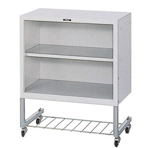 iJoV fXN^[i A~It ND-101N j[O[