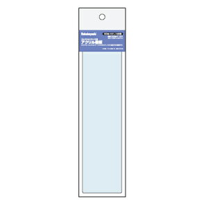 �i�J�o���V �R���N�V�����P�[�X101.102.301�p�A�N�����I�� CCM-T101