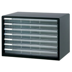 iJoV AoeV2 ^[P[X A3 7i A3L-77BK