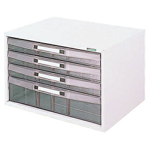 iJoV AoeP[XA4 ^ 4i AL-W4-W