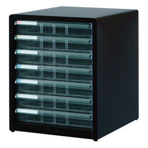 iJoV AoeV2 ^[P[X A4 AL-77BK