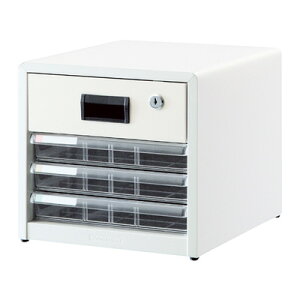 iJoV AoeV2 t^[P[X A4 AL-R4W