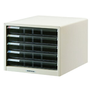 iJoV AoeV2 ^[P[X B4 5i BL-55W