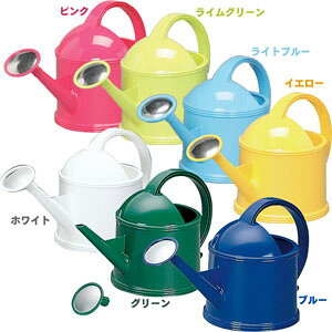 ACXI[} V[|bg O[ PT-38-GR