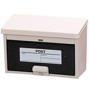 ACXI[} ACX|Xg AC{[ PW-400-IV