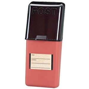 ACXI[} ACX|Xg F PH-350-OR