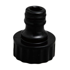 楽天市場 アイリス 高圧洗浄機 部品の通販