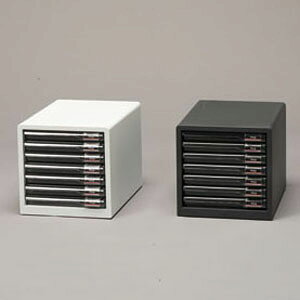 ACXI[} ^[P[XX CgO[ 7i L-7SR