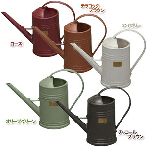 ACXI[} ueBbVsb`[ AC{[ BTW-15-IV