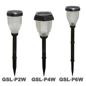 ACXI[} pX\[[Cg zCg GSL-P6W