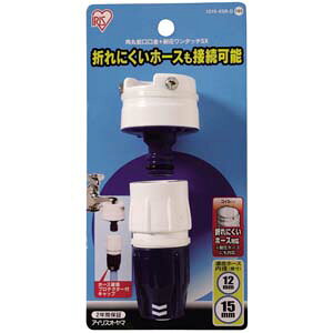 ACXI[} pێ֌+ψ^b`SX zCg/}u[ 1215-KSR-D