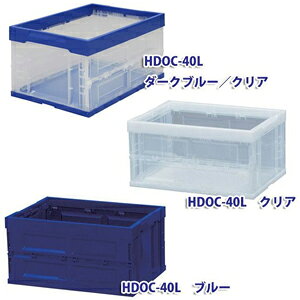 ACXI[} n[h܂肽݃Rei u[^NA HDOC-40L