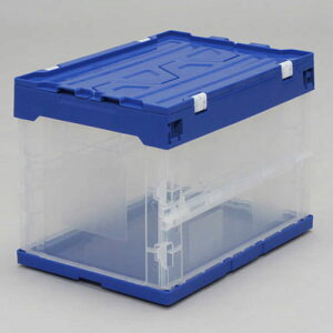 �A�C���X�I�[���} �n�[�h�܂肽���݃R���e�i�t�^��̌^ �u���[/�N���A HDOH-20L