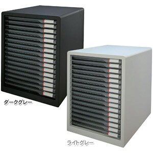 ACXI[} ^[P[X 16i CgO[ L-16SSR-LG