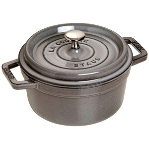 XgEu staub sR RRbg Eh 20cm O[ 40509-304 {KiƖp
