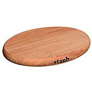 XgEu staub }Olbggxbg 15cm 40509-516 {KiƖp