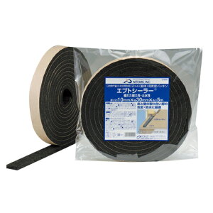 jgY  ̗pCpbL GvgV[[ 10mm×30mm×5m G0090
