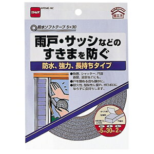 jgY  JˁETbVȂǂ̂Ԃh h\tge[v 5×30 O[ E0332