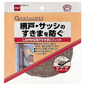 jgY  ԌˁETbV̂܂h pCtBbg pCtBbg 9×9 uY E0382