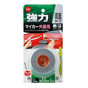 jgY  ͗ʃe[v }CJ[Op 15mm×1.5m T3470