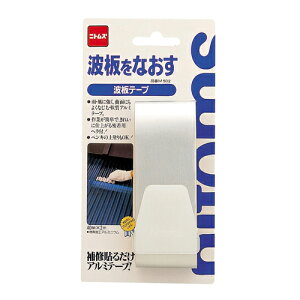 �j�g���Y ���� �g��C�p �g�e�[�v 40mm×2m M502