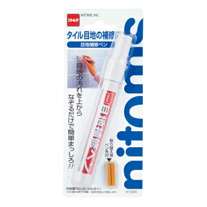 jgY  Ȃ邾 ^CڒnCy M5590