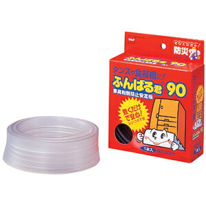 jgY  nk΍ Ƌ]|h~ ӂ΂N90 M5880