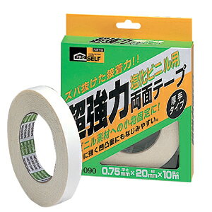 jgY  vZt ͗ʃe[v rjp  20mm×10m J1090