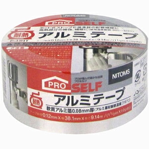 jgY  ̕C ϔMA~e[v 38.1mm×9.14m J3010