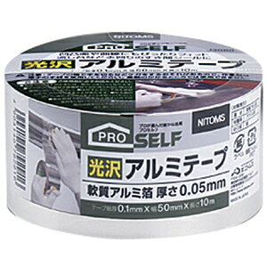 �j�g���Y ���� �v���Z���t ����A���~�e�[�v 50mm×10m J3060