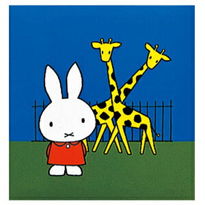 iJoV fBbNEu[i ~btB[ tGAo u[ A-SA-121-2