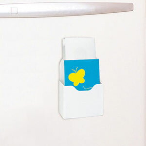 iJoV }Olbg{bNX A6TCY zCg MKB-A6-W