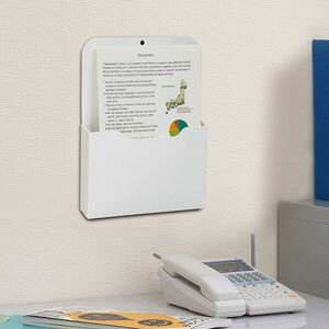 iJoV }Olbg{bNX A4TCY zCg MKB-A4-W