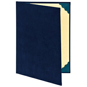 iJoV ؏t@C B5  XG[h FSS-B5B ܏   i  RN[