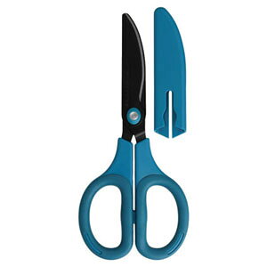 iJoV TNbgJbgqLM tbfR[g u[ NH-HF175B