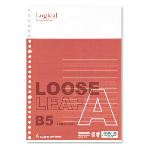 iJoV XCO WJ [Y[t B5 Ar LL-B501A