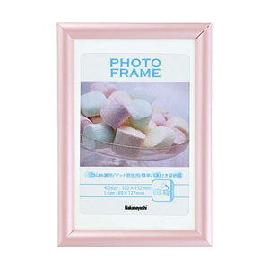 iJoV  tHgt[ KG/L sN t-TPS-201-P