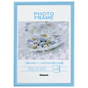 iJoV  tHgt[ A4/B5 u[ t-TPS-401-B