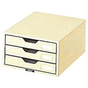 iJoV ^[P[X  ގ[ A4TCY NLC-3