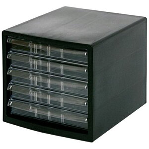 iJoV A4^[P[X5ii5j ubN A4E-S5B