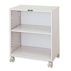 iJoV fXN^[i LX^[t ND-622