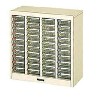 iJoV sbNP[X [I [{bNX AC{[ PC-40