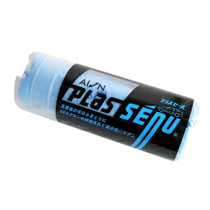 ACI vXZ[k u[ R R302B