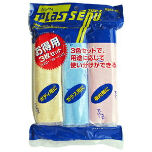 ACI vXZ[k p 3Zbg R322-TK