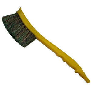 }e[k΋ ԃuV ȂDX IM-10