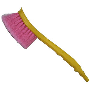 }e[k΋ ԃuV Ȃ sN抄 IS-04