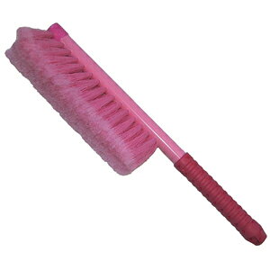 }e[k΋ ԃuV N[uV h[ IS-07