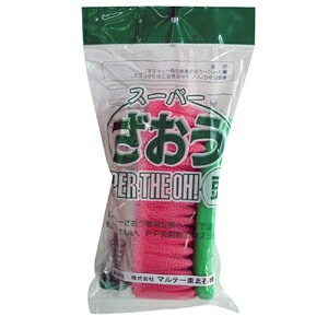 }e[k΋ ԃuV X[p[  95711