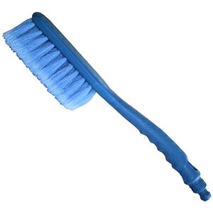 nfBENE EHbVfC ԃuV PP抄 {fBp WD-02