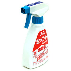 {~RY ZgXv[p蒅t 250ml MR-007